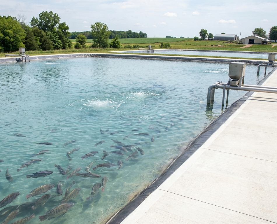 FishBreedingAutomation