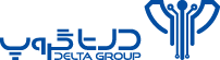 DeltaGroup Logo