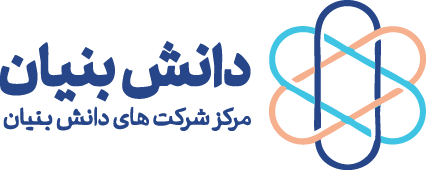 KnowledgeBase Logo